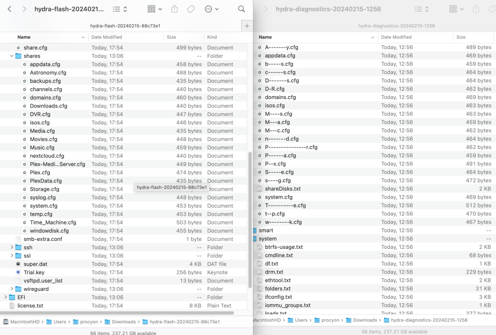 Screenshot 2024-02-15 at 15.47.28.png