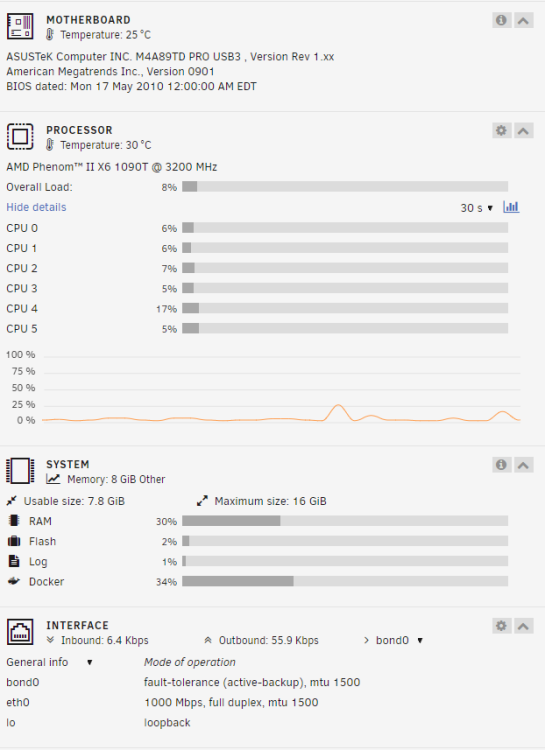 Screenshot 2024-02-12 113620.png