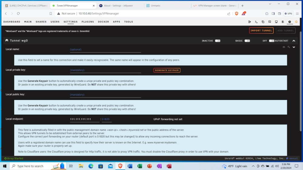 vpn manager interface.jpg