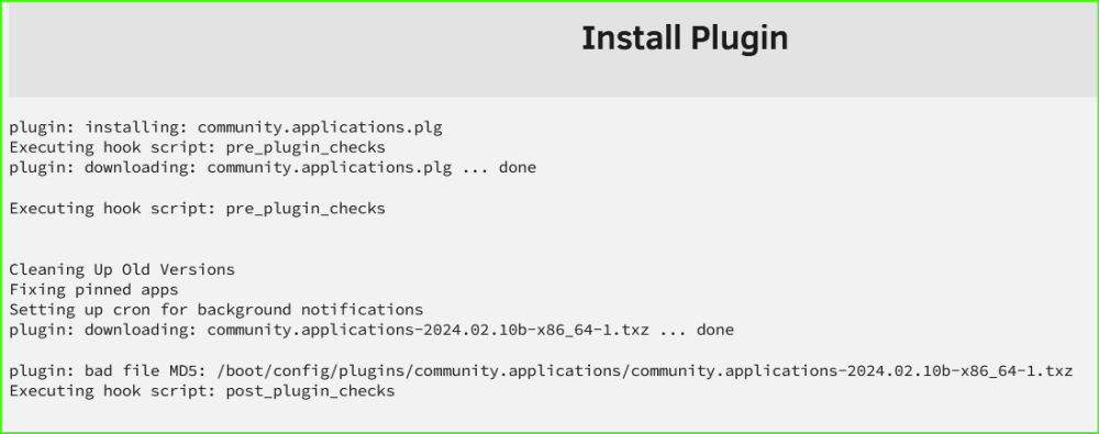 APPSScreenshot 2024-02-11 013608.png