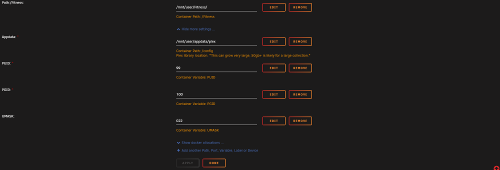 1463476924_plexcontaineradv3.thumb.png.2614c0207e5f2c67787fc8a6d25dc058.png