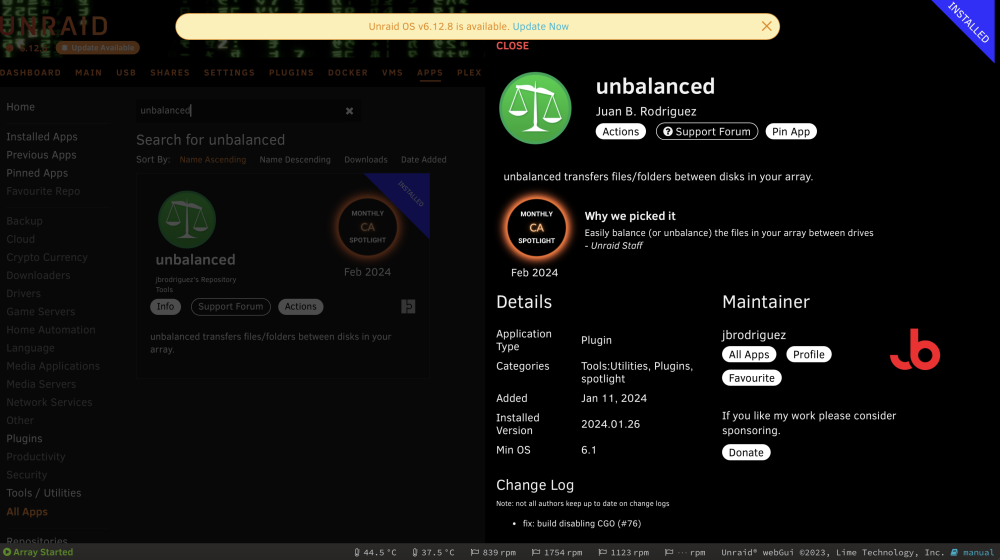 1476961841_Screenshot2024-02-17at13_55_15.thumb.png.09d225871fab2c8a066ee73769eb1c75.png