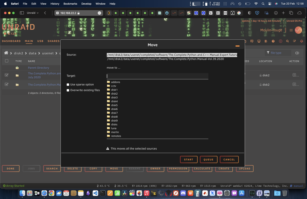 Screenshot 2024-02-20 at 12.58.34.png