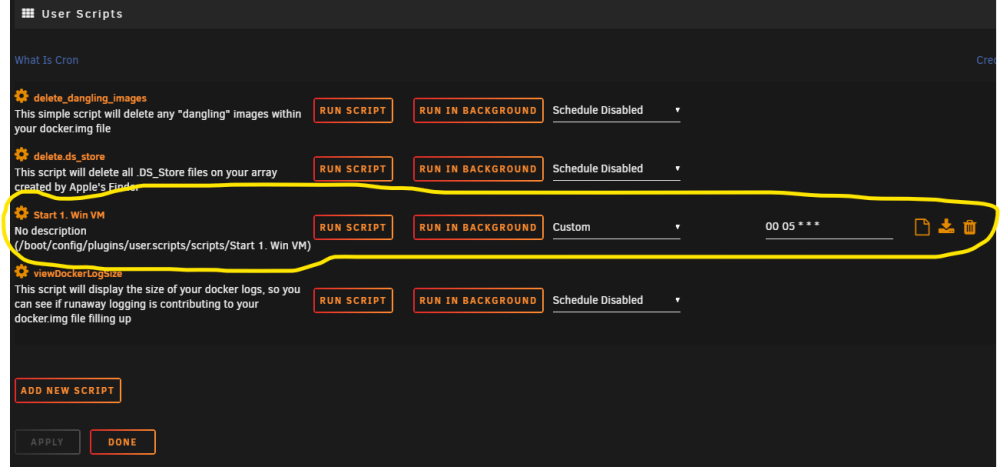 User_Cripts-Screenshot 2024-02-29 112245.png