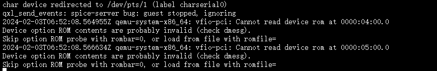 1526368147_QQ20240204022024.png.17bc64be6cc9a8157e07c6ebe613a041.png