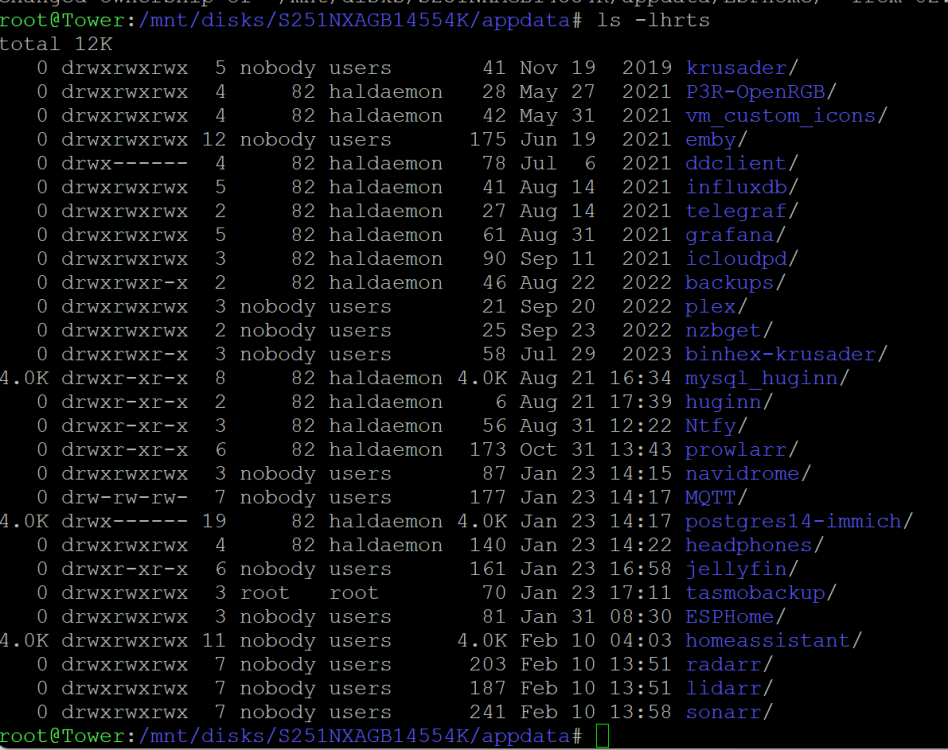 Screenshot 2024-02-10 135924.png