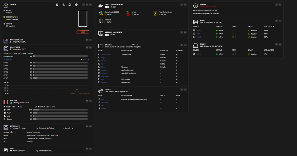 Screenshot 2024-02-12 193439.png