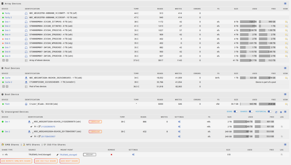 Screenshot 2024-02-20 140206.png