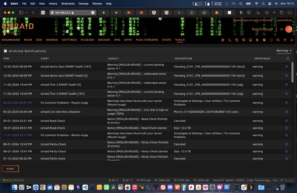 160768604_Screenshot2024-02-12at18_13_39.thumb.png.56475404d66fcbdc1de54846e2b6ba2c.png