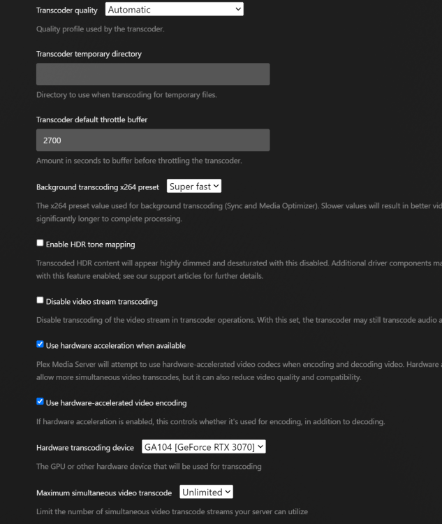 transcode plex settings.PNG