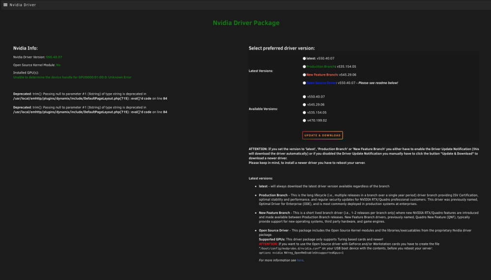 Screen Shot 2024-02-19 at 5.14.37 PM.png