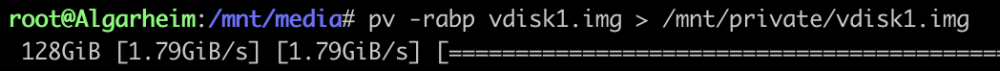Screenshot 2024-02-29 at 11.14.50.png