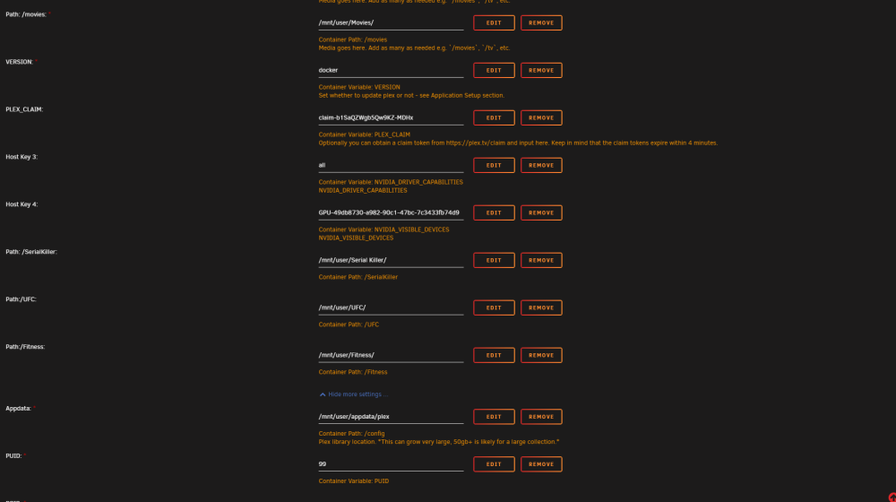 164647846_plexcontaineradv2.thumb.png.b45237b9e122d0cc310717f11ea1e8bc.png