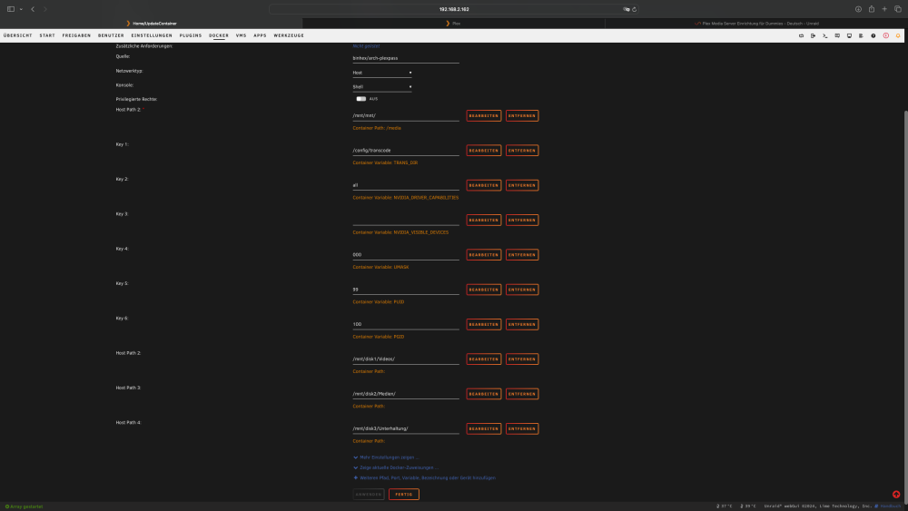 164649754_Bildschirmfoto2024-02-18um16_13_25.thumb.png.15d9f1d0dfcc445ec1184ead367c8604.png