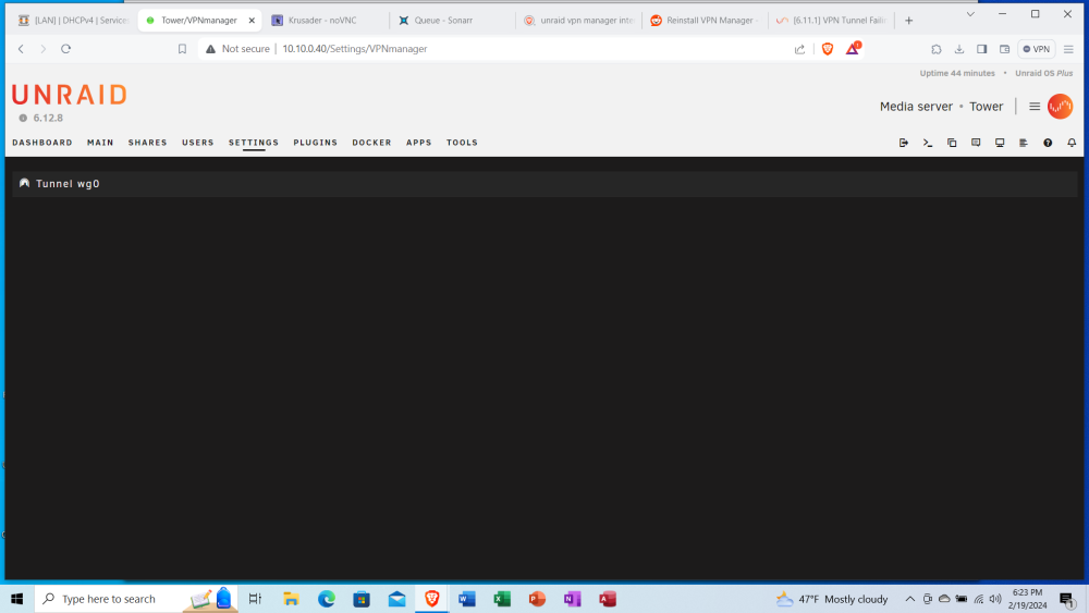 VPN manager blank.png