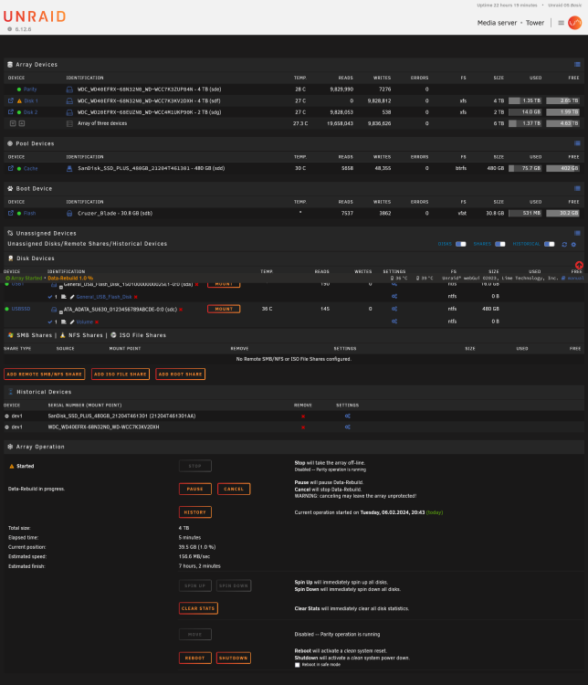 Screenshot 2024-02-06 at 20-54-11 Tower_Main.png