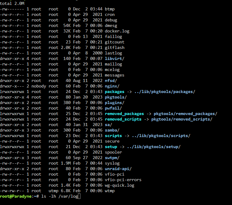 1665812698_Screenshot2024-02-07004447.png.b7fb4f88046db503905c008a4aff81b2.png