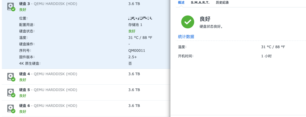 1670154126_.thumb.png.db6efc4e15d1a73c9ccb482c9c67ac34.png