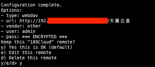 1678088536_2024-02-0915_54_53.png.0877b5afa0c9f39f0708e486c231d187.png