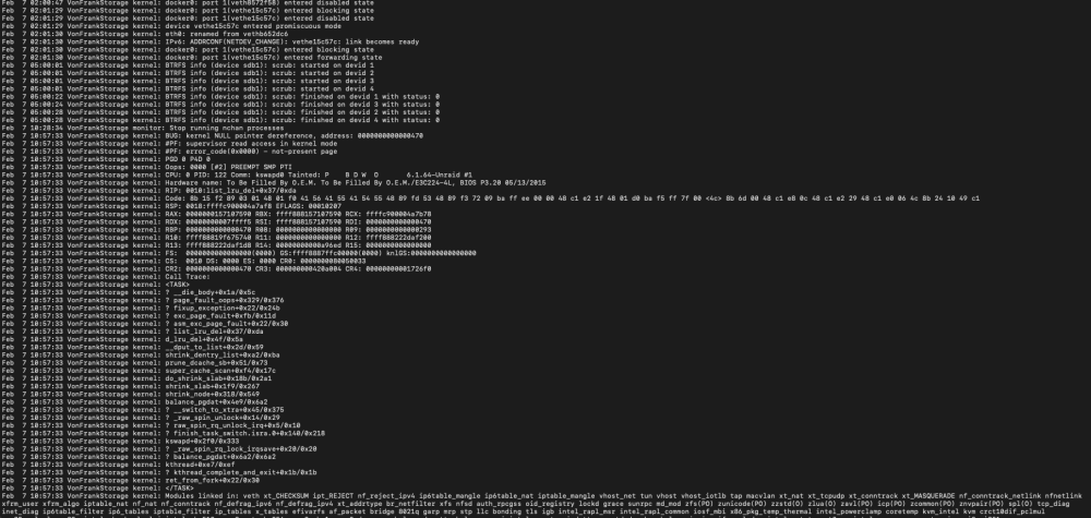Screenshot 2024-02-07 at 11.38.02.png