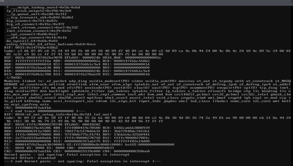 1694111667_Screenshot2024-02-17185936.thumb.png.368052b29a5cea9562e669eb1ff0d5f9.png