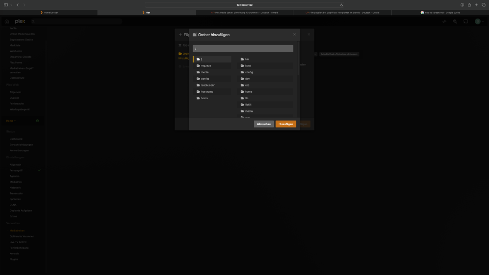 1695502914_Bildschirmfoto2024-02-18um12_36_19.thumb.png.bce2b7383e05f5711699519e162b7e86.png