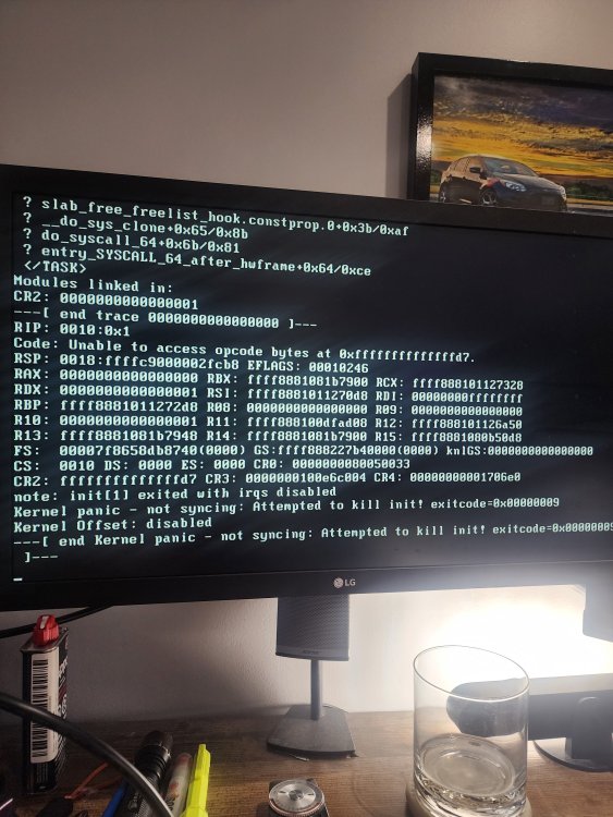 17083599922953525151422823430781.jpg