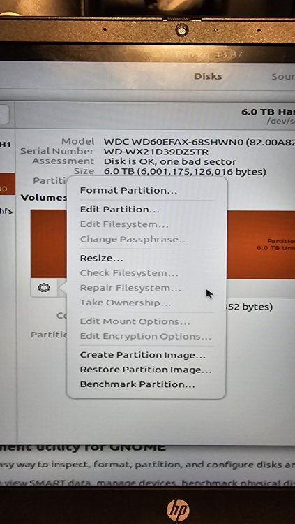 17089546282502251656475221712585.jpg