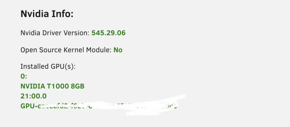 Screenshot 2024-02-19 at 11.28.22 PM.png