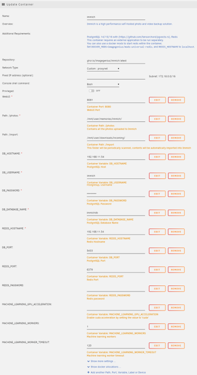 immich container settings.png