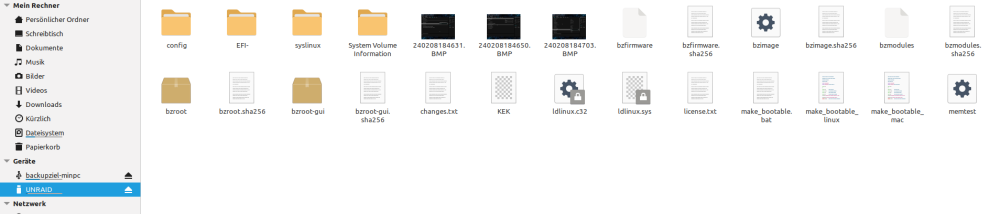 Bildschirmfoto vom 2024-02-08 20-28-09.png