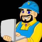 BenTheBuilder