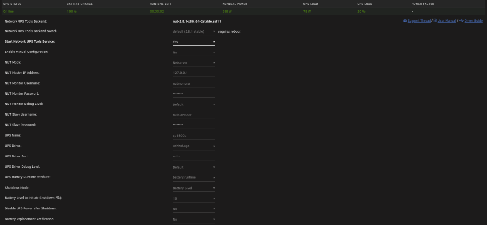 172079762_Screenshotfrom2024-02-0117-06-36.thumb.png.59bea2d9d4ddecd4de8e0196e2ae91e3.png