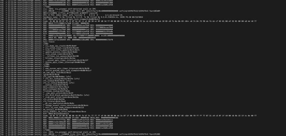 Screenshot 2024-02-07 at 11.37.26.png