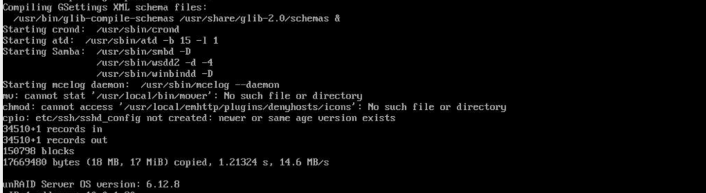 1755096371_Screenshot2024-02-24at8_31_05PM.thumb.png.e57ab898bcbc5dfd319d3bc211c395ee.png