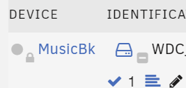 Screenshot 2024-02-26 080045.png