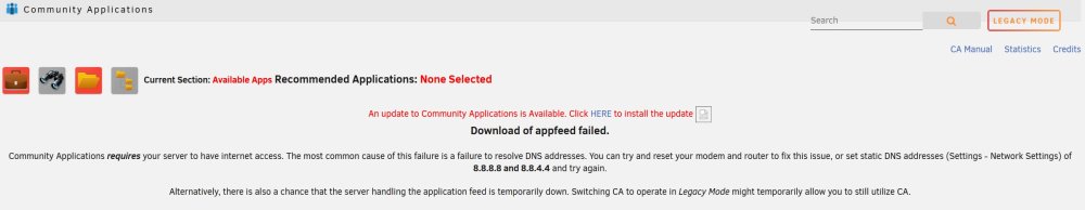 Apps_Community Applications Error Screenshot 2024-02-07 165447.jpg
