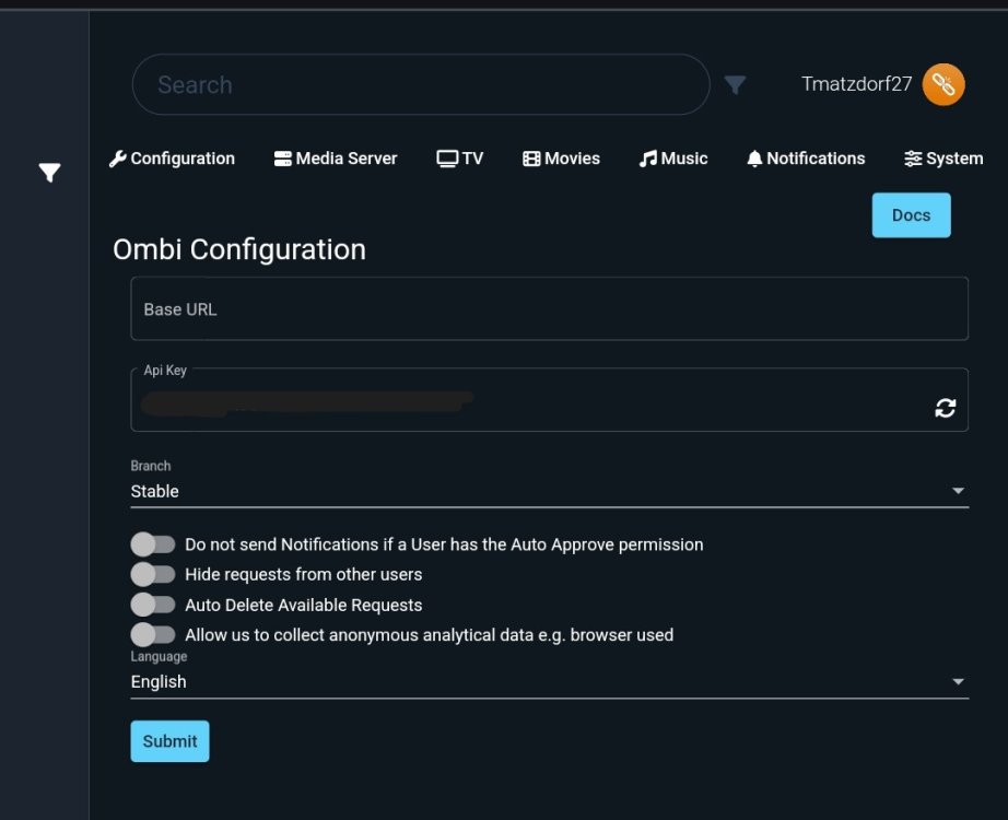 OMBI config 1.jpg