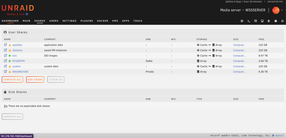Screen Shot 2024-02-21 at 12.01.50 PM.png