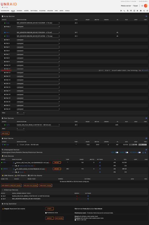 Screenshot 2024-02-06 at 20-48-14 Tower_Main.png