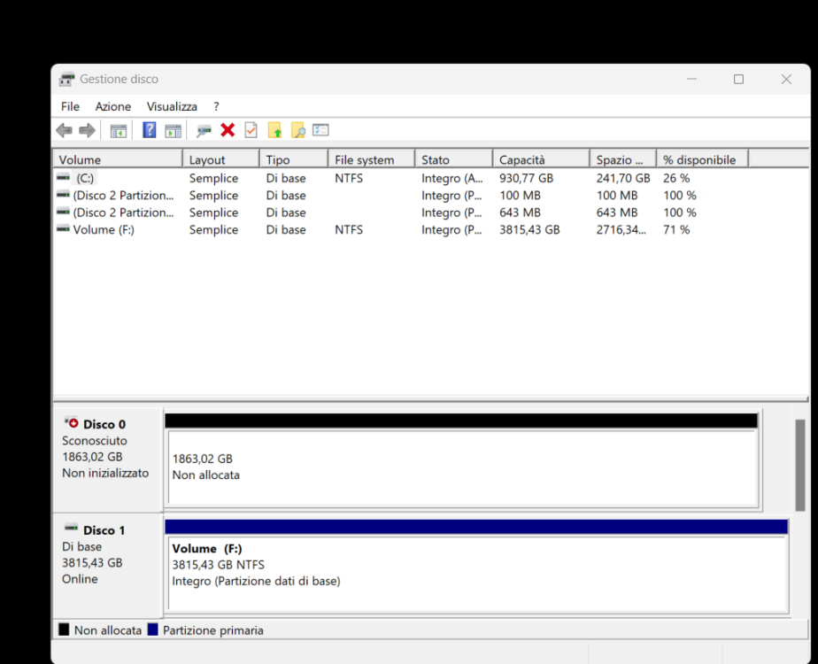 Screenshot 2024-02-12 183458.png
