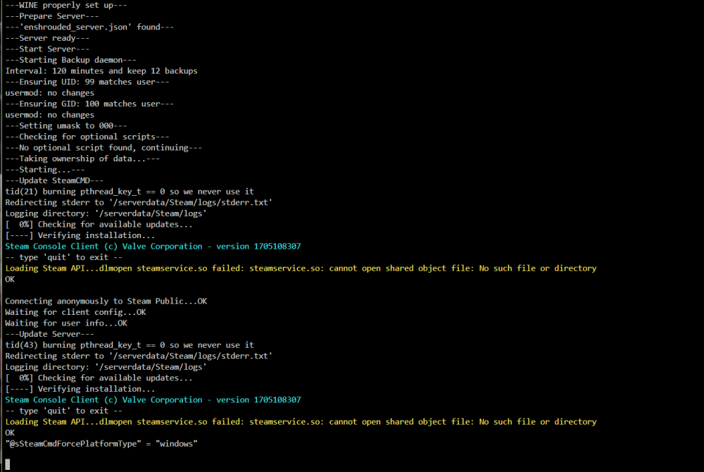 Screenshot 2024-02-11 221554.png