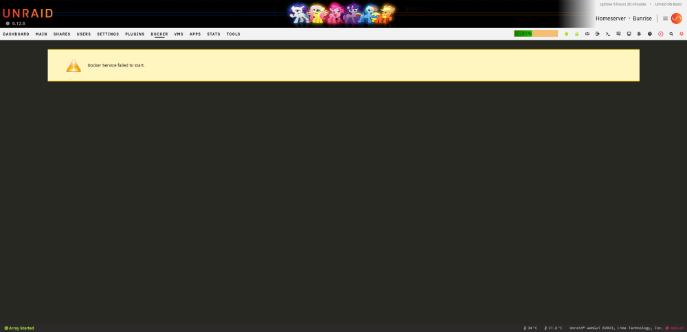 Screenshot 2024-02-22 at 21-01-38 Bunrise_Docker.png