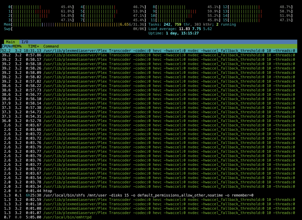 1870832351_CleanShot2024-02-04at00_24.23@2x.thumb.png.cc0f9e860b45b40166d67a861eb325e6.png