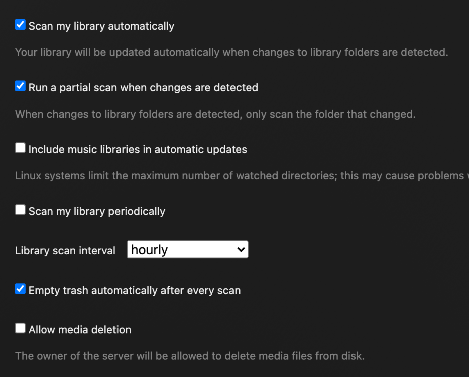 1874619072_CleanShot2024-02-20at14_53.20@2x.thumb.png.9a7efce019ef8da87f58a961b7254398.png