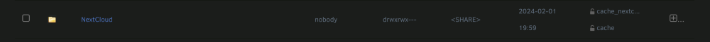 1888521674_ScreenShot2024-02-02at10_10_41AM.thumb.png.e14a5c63a9f23fb3513636b46ef48bb1.png