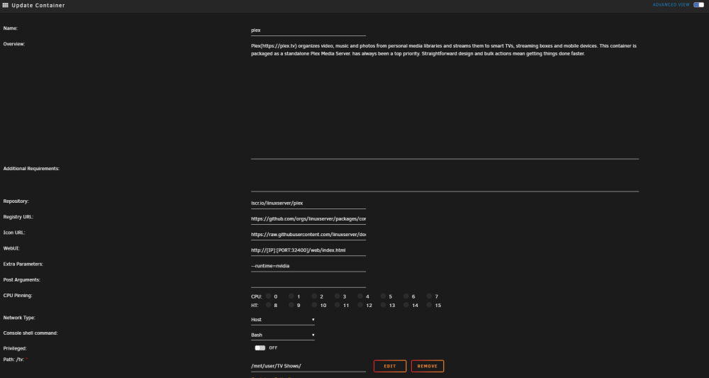 1891645553_plexcontaineradv1.thumb.png.1693cad990ab6c78b1a5d220d1c575e6.png