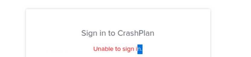 1894457488_Screenshot2024-02-20022242.png.cc4557a291cb7e5e5e3c30b3cd246648.png