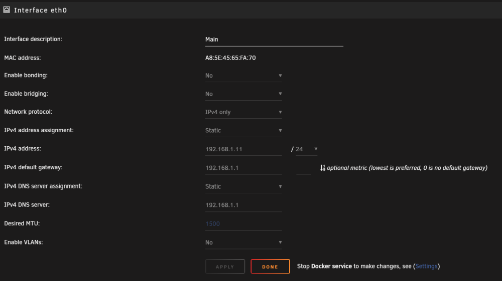 eth0 Settings.png