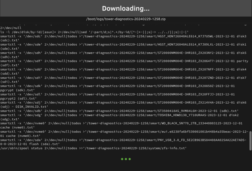 Screenshot 2024-02-29 at 12.59.17 PM.png